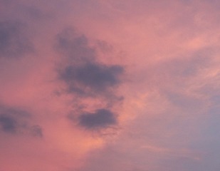 F2F19D99-DE38-4694-B829-98197E0070B0/L0/001
