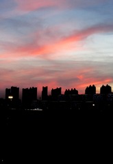41F46027-F9C3-450B-8EAF-0CB416B1B7B3/L0/001