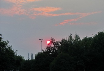 76FA903A-D206-4B1E-A1A6-23DE7A0692BD/L0/001