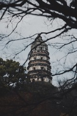 1F541AB8-75AD-46D3-8BF2-493B1546DEC5/L0/001