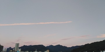 980130