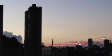980115