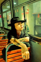 0F3E84FD-065C-46EE-A0D3-7D2550527185/L0/001