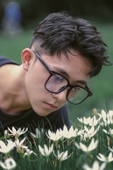 5DAA4AAA-E838-43EF-B471-F086C2AA8725/L0/001