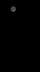 90B6C13D-50CA-47D9-A1BE-0B3D3E7FC520/L0/001