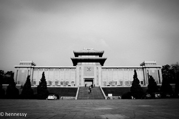 _IGP7777副本 3.jpg