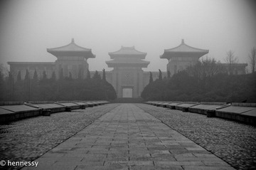 _IGP7927副本 3.jpg