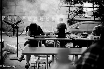 _IGP0204副本.jpg