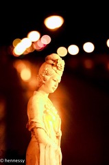 _IGP0277副本.jpg