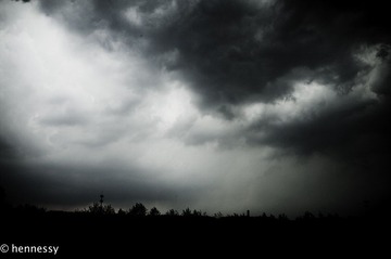 _IGP0782.jpg