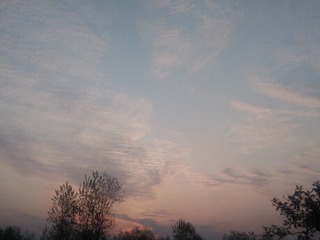 70