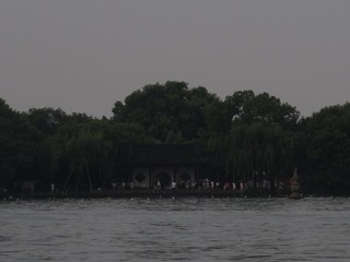 52C7B3B4-5B3F-4456-8E7D-C3C81EA07C33/L0/001