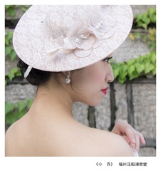 20141127_4976(长颈部)