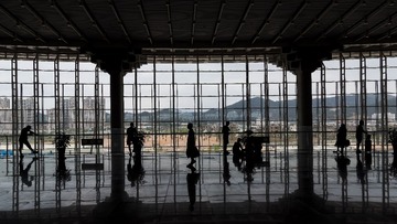 _DSC9210