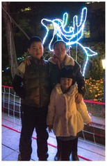 20150207_7926