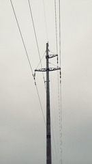 496183