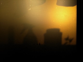 330609