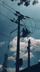 455138