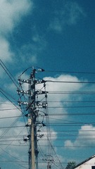 455137