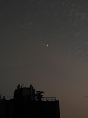 454822