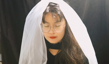CC5D8EF1-31DB-4692-AE50-16E307F6DCA8/L0/001