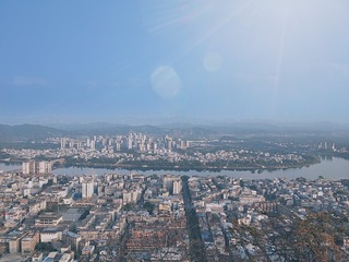 1264514