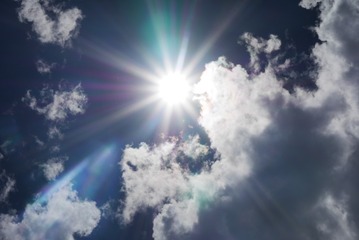 2B0D1171-9B0F-47C4-A7BA-7E17A9D51DD1/L0/001