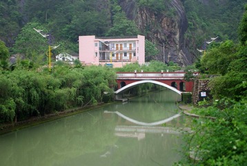 IMGP5859.JPG