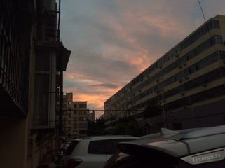 F65BD8AF-38D1-4F20-8488-A9ECE85FF60F/L0/001