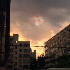 4FAEC2A6-8A58-49FB-929E-F30F0EEC67D0/L0/001