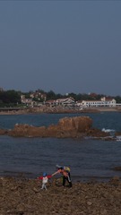 A0D3133E-60E7-4C04-AAF0-29CBFF9321C9/L0/001