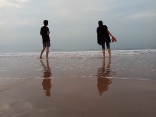 8A672C38-438F-471D-BD7F-1407D39BED26/L0/001