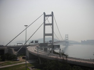 照片 089.jpg