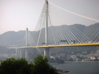 照片 127.jpg