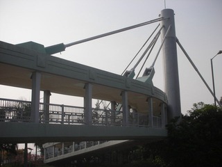 照片 130.jpg