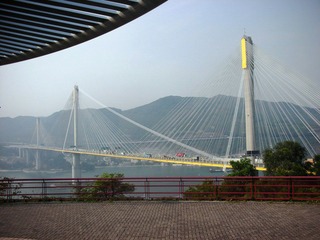 照片 137.jpg