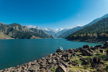 _DSC3952-12
