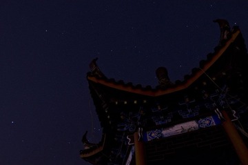 DSC_8752_1.JPG