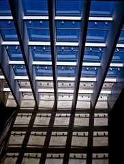 “DSC_0910”为智能对象-1.jpg