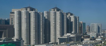 _DSC5043.jpg