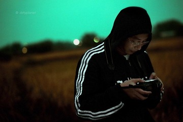 冬田