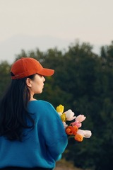 001