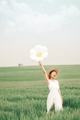 Optional("3BB5448B-9EA7-4FFD-80FE-703708E5F762/L0/001")