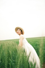 Optional("45C1B253-CB06-4D9C-8FD0-10F724F3378B/L0/001")