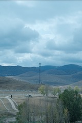AF78623D-A75F-4300-9901-B5F3763D6406/L0/001