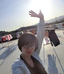 aCIMG0280.jpg