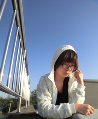 aCIMG0303.jpg