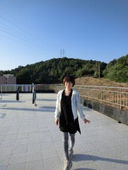 aCIMG0307.jpg