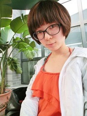 aCIMG0148.jpg