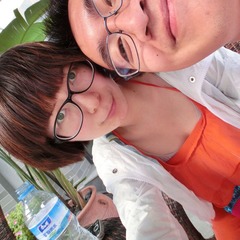 aCIMG0152.jpg